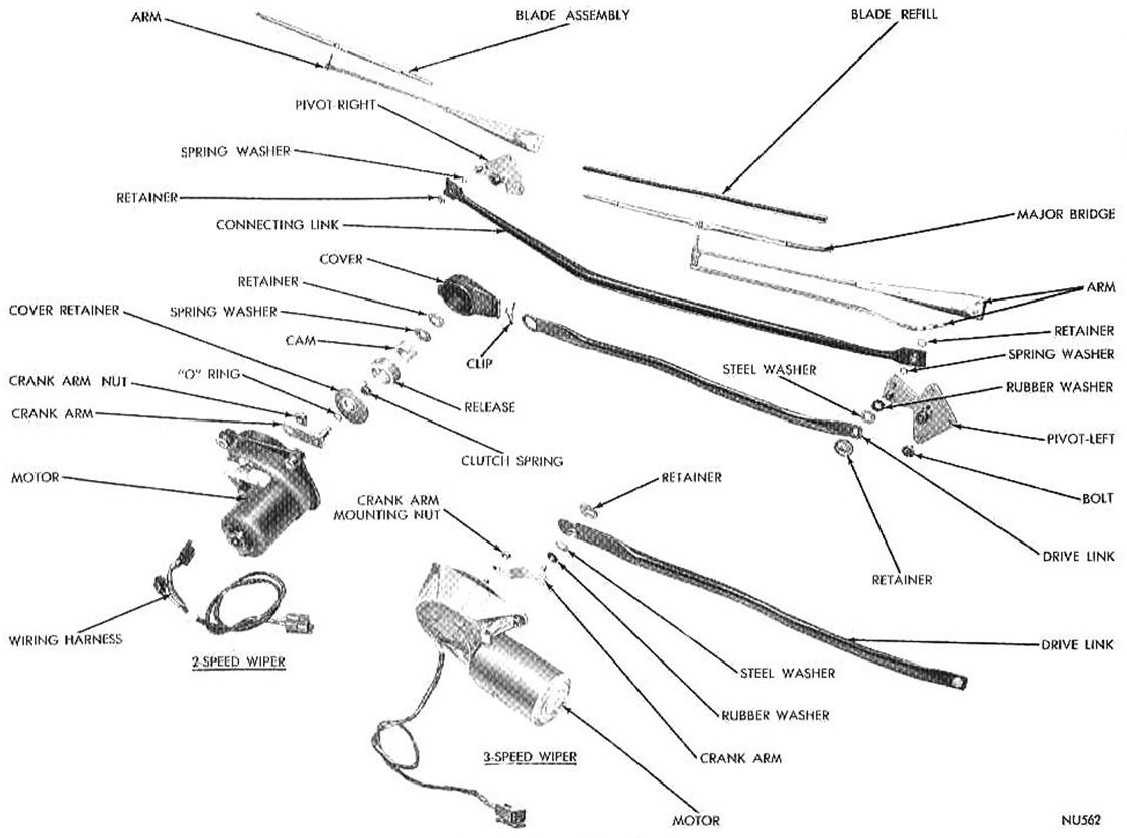 Attached picture Wiper Linkage.jpg